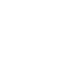 Rush Valley Water Heater Contractors and Plumbers